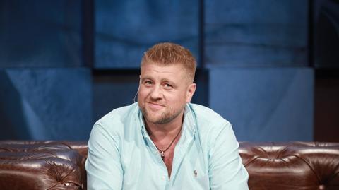 Tomasz Jakubiak