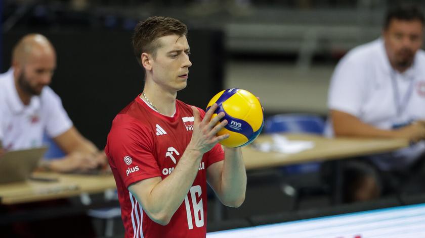 Kamil Semeniuk