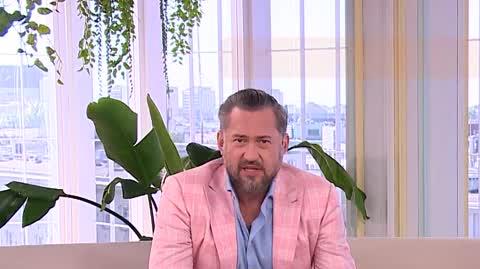 DD_20250922_Tancerz