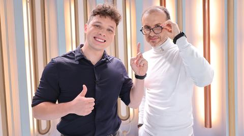 Sztuczna inteligencja w edukacji. Co zmieni AI w szkołach?