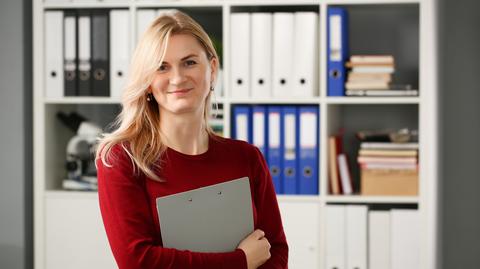 Ile chcieliby zarabiać polscy studenci? Ich oczekiwania zaskakują