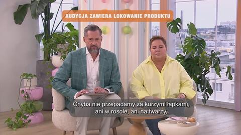 Klatka kluczowa-360829