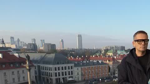 DD_20241027_Zmiana_czasu_REP