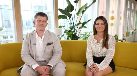 Co zrobić, gdy skradziono nam paszport?
