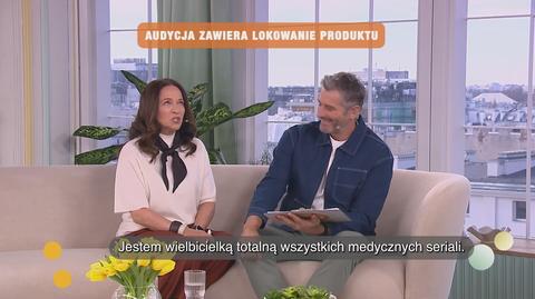 Klatka kluczowa-262879
