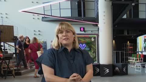 DD_20240721_Smutniak_live_REP