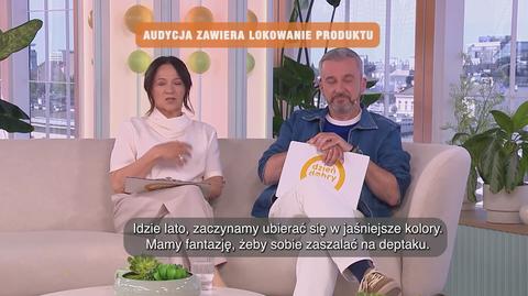 Klatka kluczowa-463271