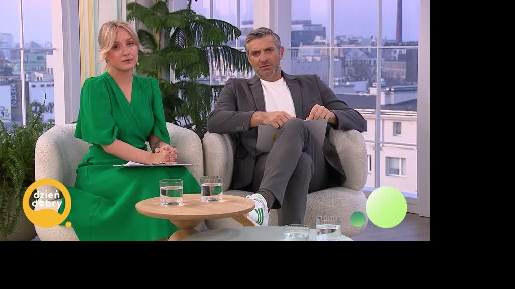 Krytyczny stan zdrowia papieża Franciszka