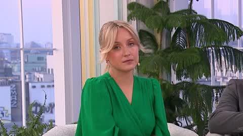 Krytyczny stan zdrowia papieża Franciszka