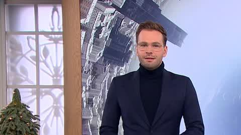 DD_20241208_Newsy_REP