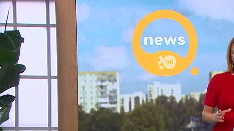 DD_20251018_Newsy_2