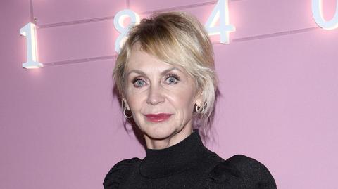 Beata Ścibakówna