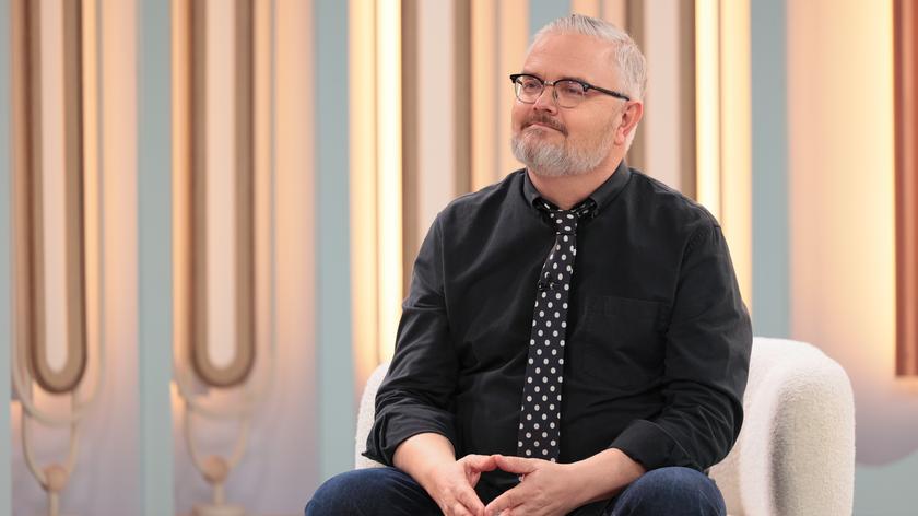  Na czym polega fenomen zespołu ABBA?