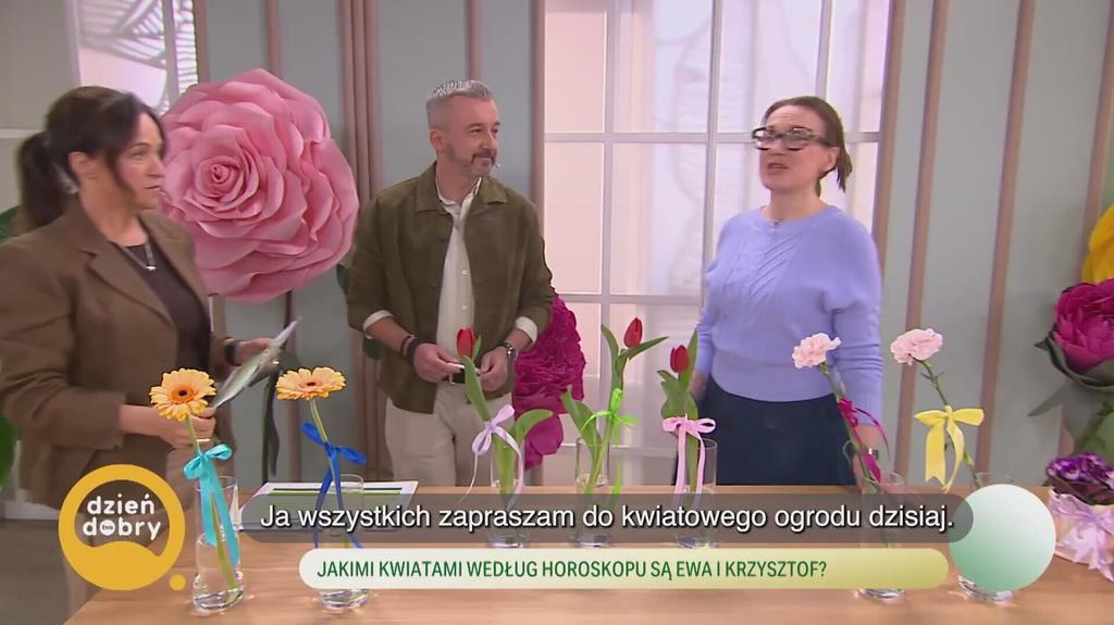 Klatka kluczowa-386236