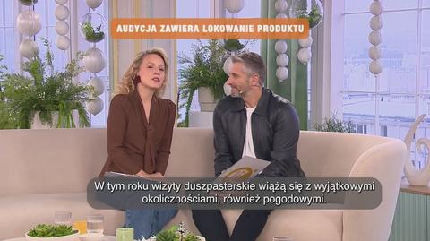 Klatka kluczowa-160811