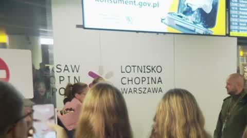 DD_20241213_Pajor_REP