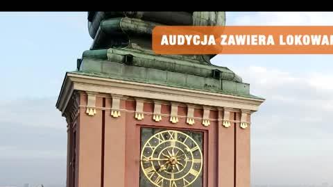 DD_20241027_Poczatek_REP