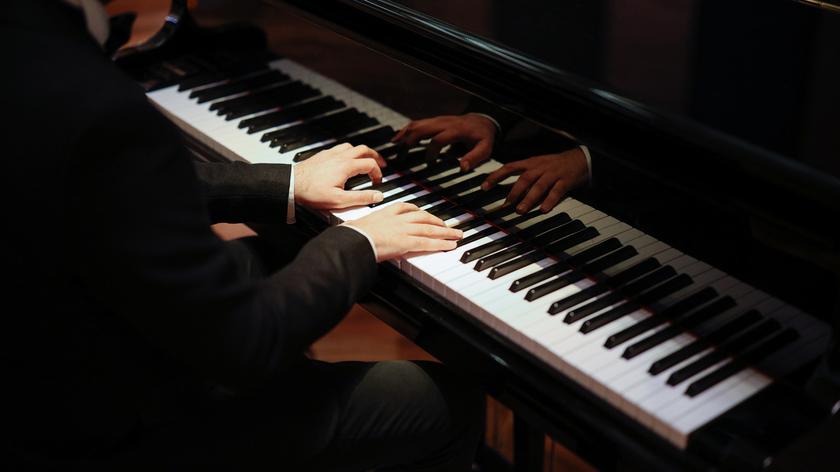 pianista 