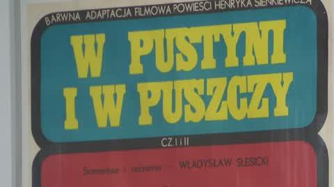 DD_20250303_WPustyni_REP_napisy
