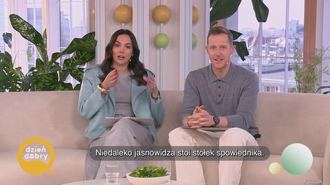 Klatka kluczowa-311404