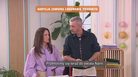 Klatka kluczowa-363276
