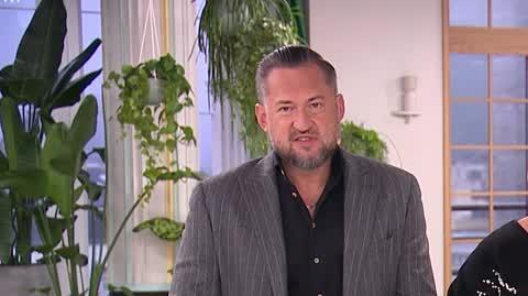 DD_20241116_Reklamy_REP