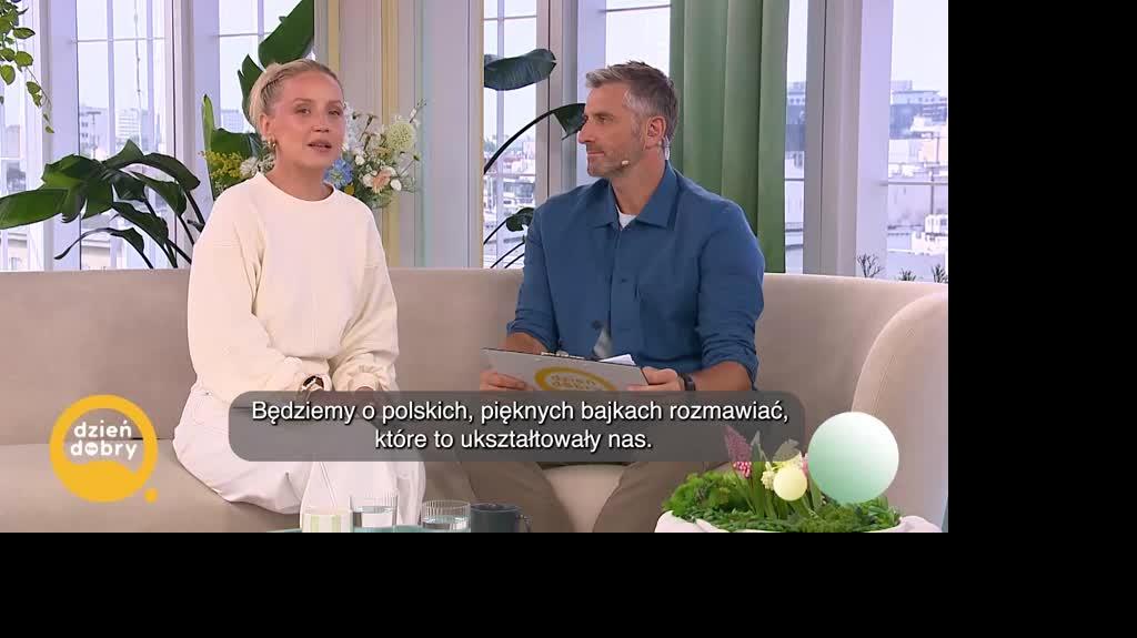 DD_20250528_Bajki_napisy