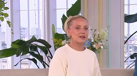 DD_20250528_Bajki_napisy