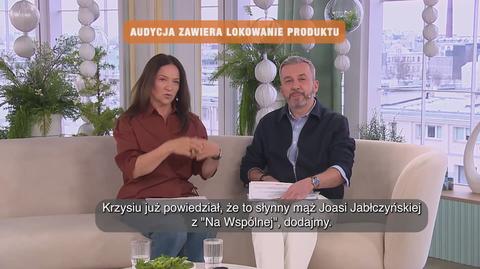 Klatka kluczowa-238984