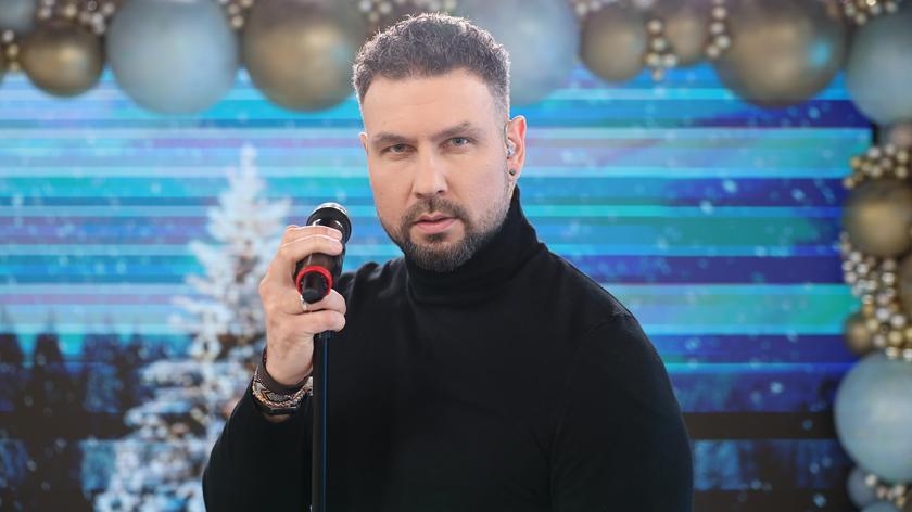 Bartosz "Bartas" Szymoniak