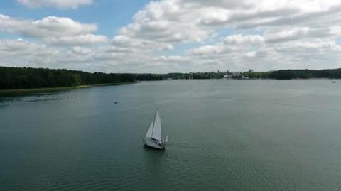 DD_20240803_Olsztyn_REP