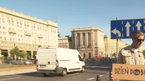 DD_20250616_Poczatek