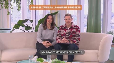 Klatka kluczowa-35659