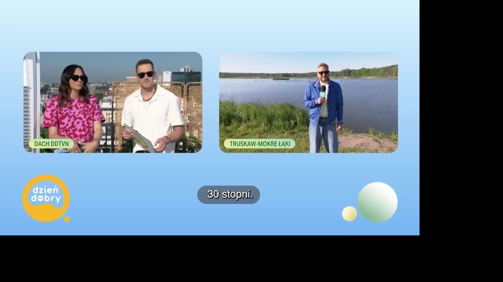 DD_20250521_Wiesiek_napisy
