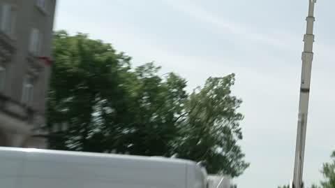 DD_20250307_Przesmyk_REP