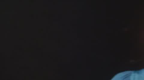 TM