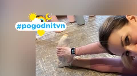 DD_20230127_Pogodni_REP