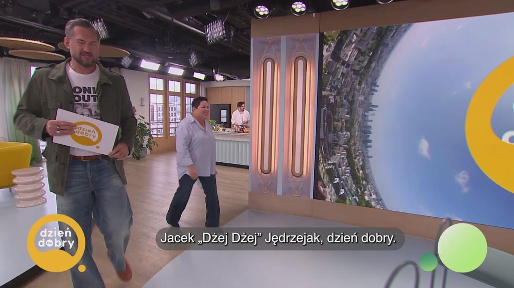 Klatka kluczowa-42600