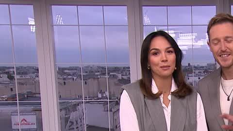 DD_20231016_Newsy_1_REP