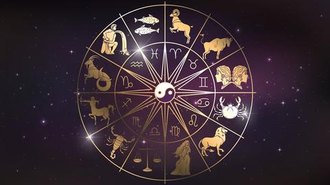 Horoskop dzienny na sobotę, 30 listopada 2024 r. - Baran, Byk, Bliźnięta, Rak