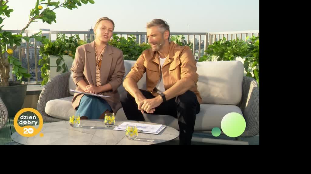 DD_20250908_5_dobrych_wiadomosci