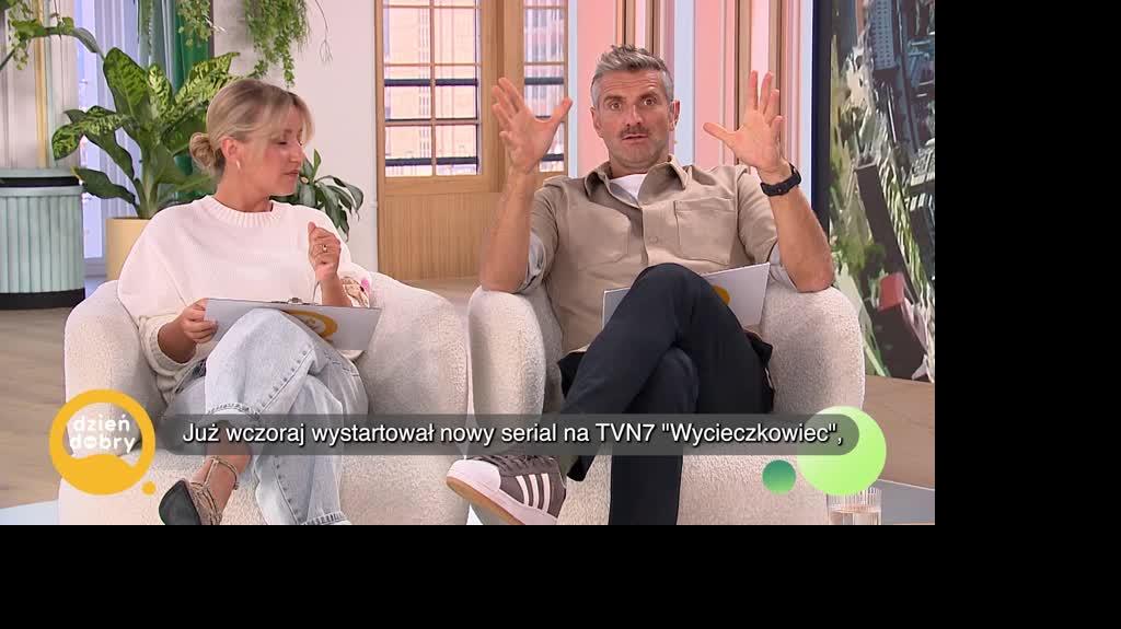 DD_20241106_Wycieczkowiec_konkurs_REP_napisy