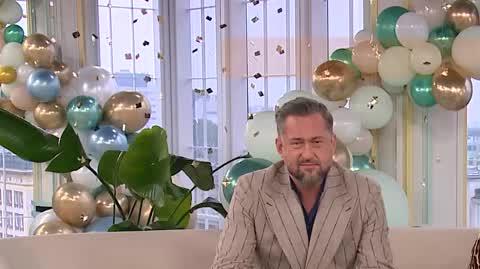 DD_20250903_Zulczyk_Strachota_napisy