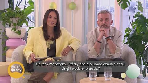 Klatka kluczowa-348813