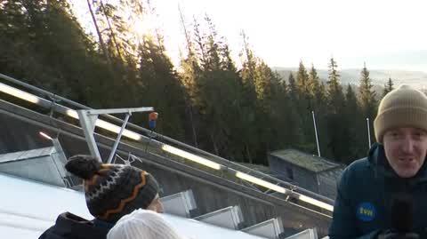 DD_20241123_Skoki_REP