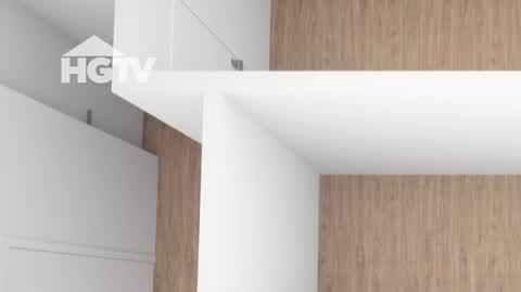20250527_HGTV_TRS_Sypialnia