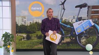 Najważniejsze newsy z Polski i ze świata 