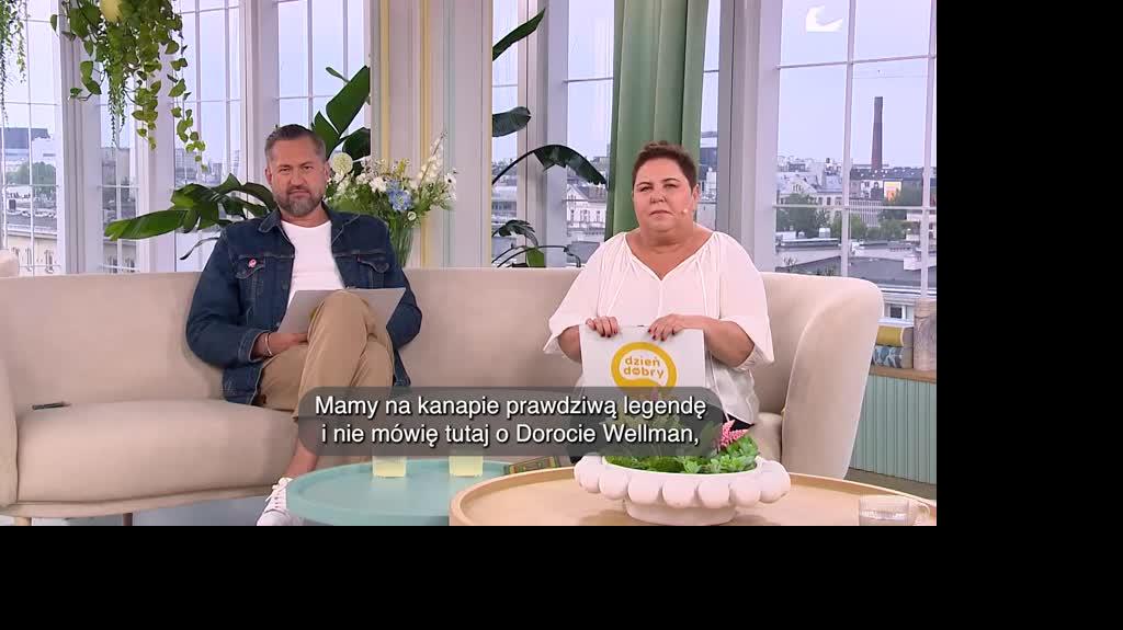 DD_20250605_Malejonek_napisy