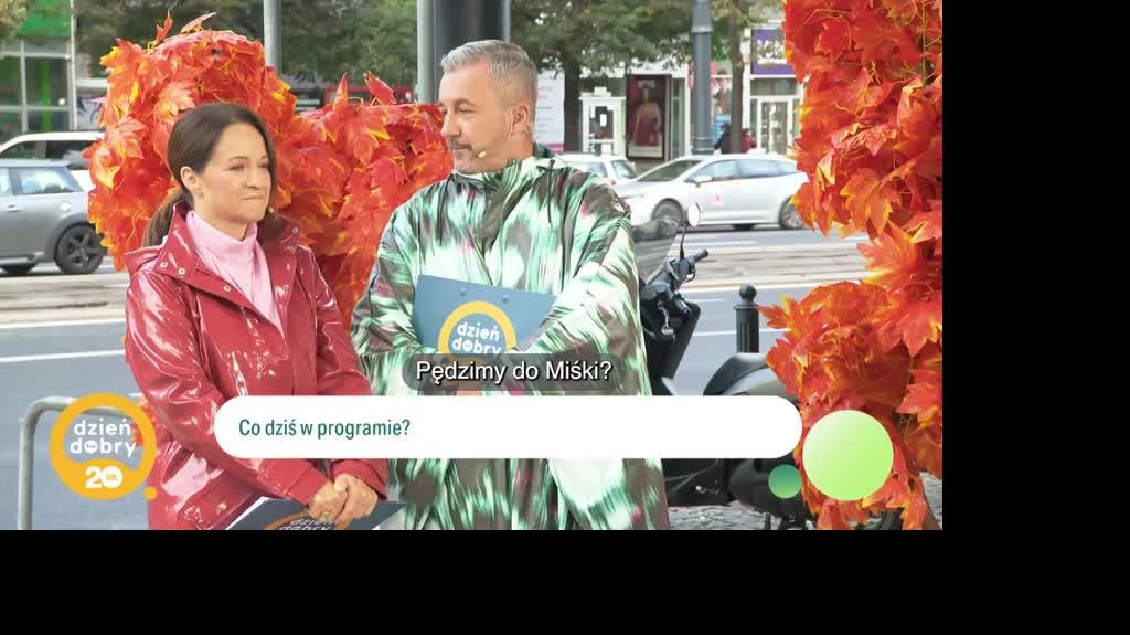 DD_20250923_Moda_napisy