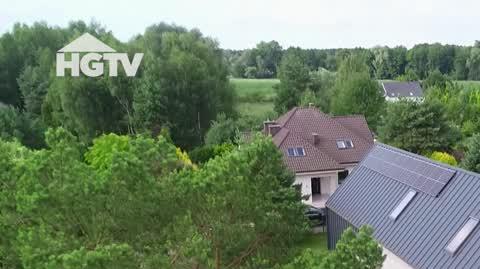 20240717_HGTV_NM_Ekologiczny_dom